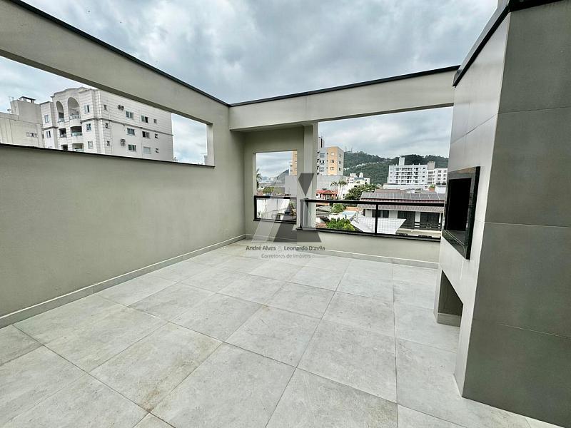 Lindo Duplex em Balneário Camboriú — foto 14
