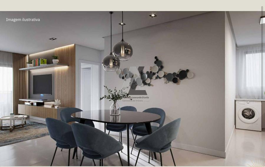 Lindo Empreendimento no centro de Camboriú — foto 2