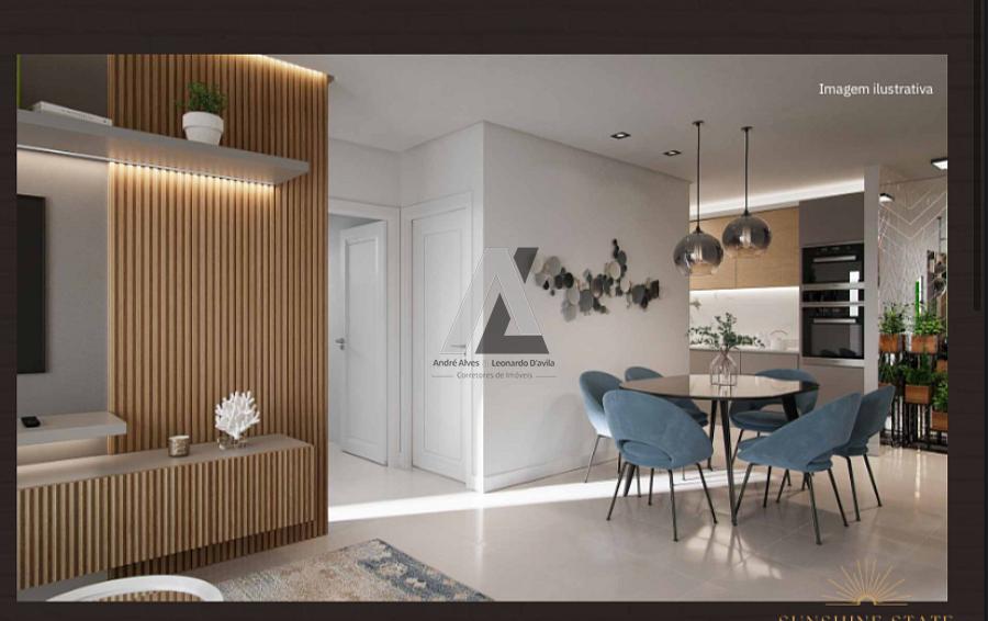 Lindo Empreendimento no centro de Camboriú — foto 3