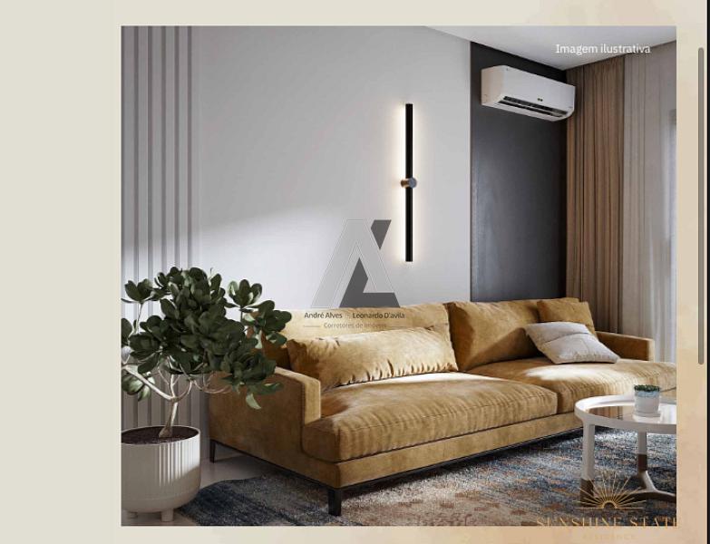 Lindo Empreendimento no centro de Camboriú — foto 4