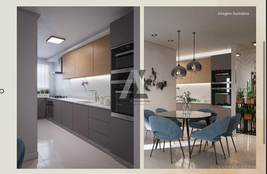 Lindo Empreendimento no centro de Camboriú — foto 5