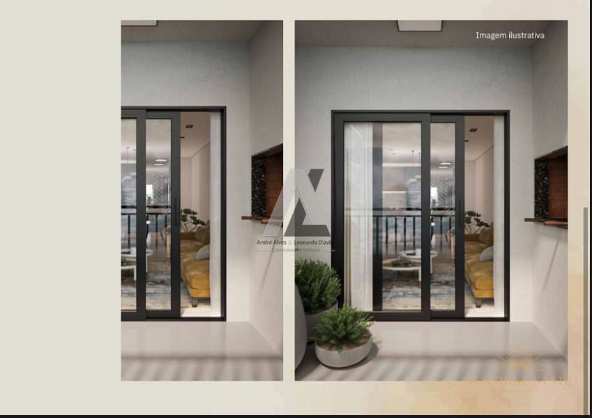 Lindo Empreendimento no centro de Camboriú — foto 6