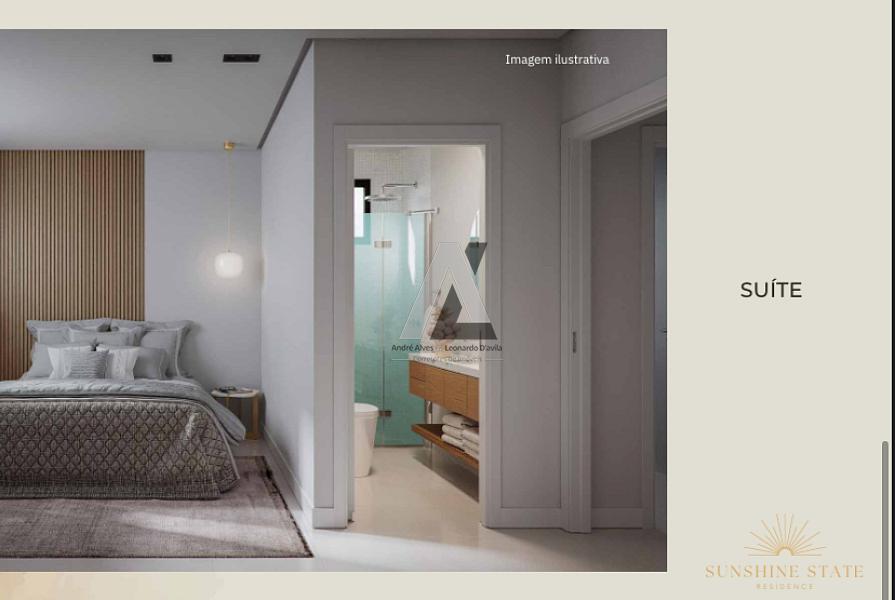 Lindo Empreendimento no centro de Camboriú — foto 7