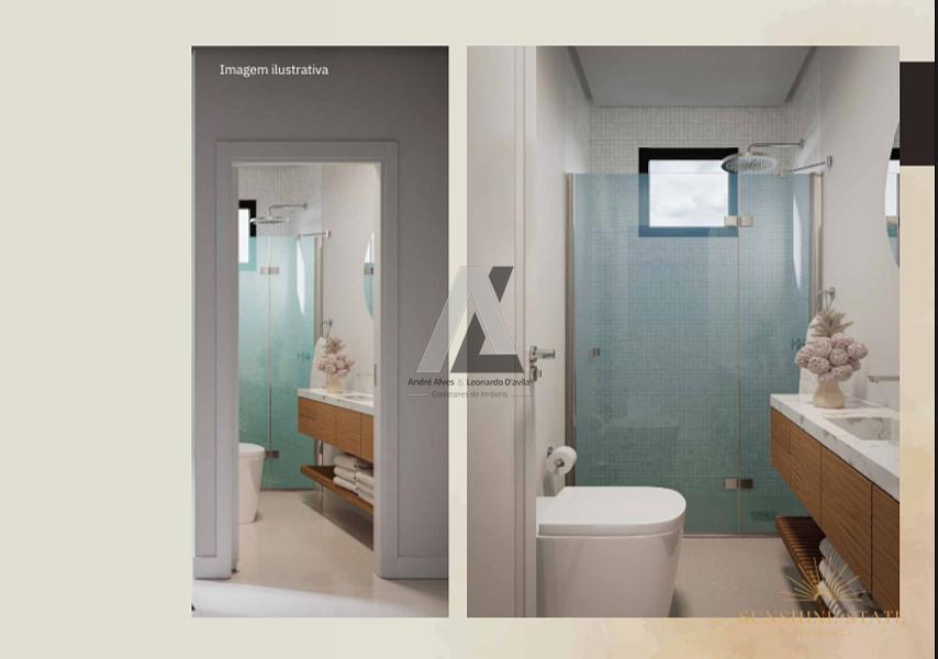 Lindo Empreendimento no centro de Camboriú — foto 8