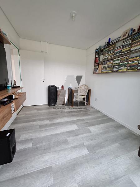 Lindo Apartamento no centro de Camboriú — foto 19