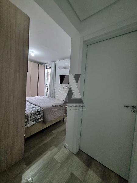 Lindo Apartamento no centro de Camboriú — foto 12
