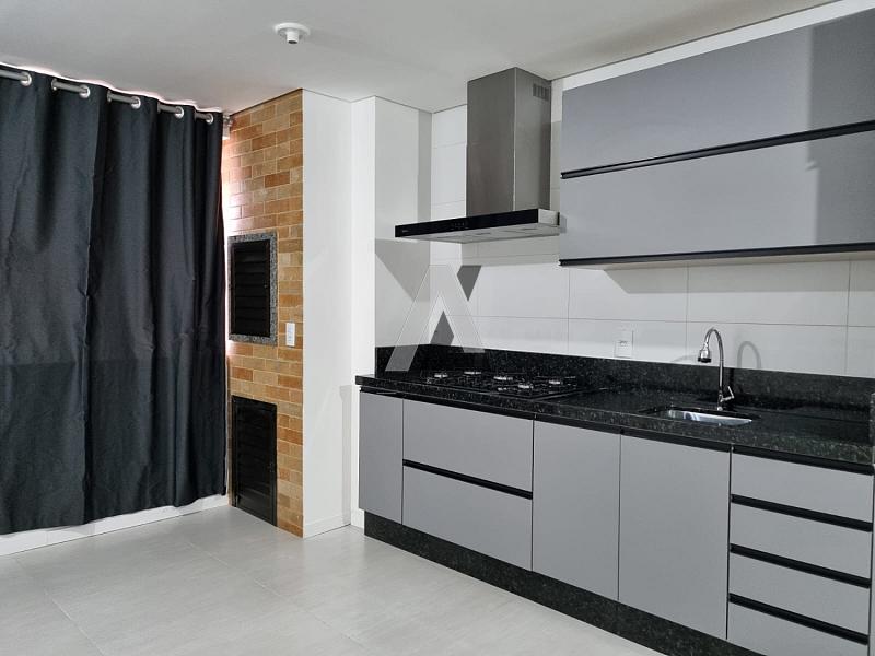 Lindo Apartamento no centro de Camboriú — foto 6