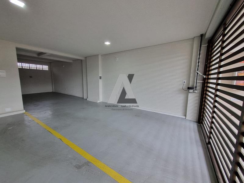 Lindo Apartamento no centro de Camboriú — foto 20