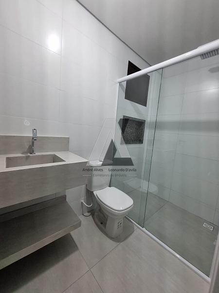 Lindo Apartamento no centro de Camboriú — foto 13