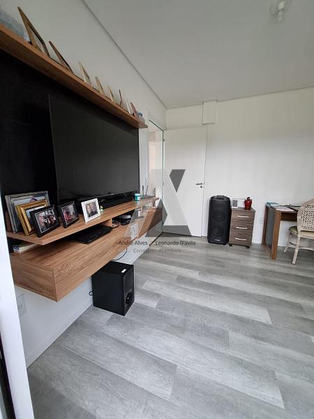 Lindo Apartamento no centro de Camboriú — foto 18