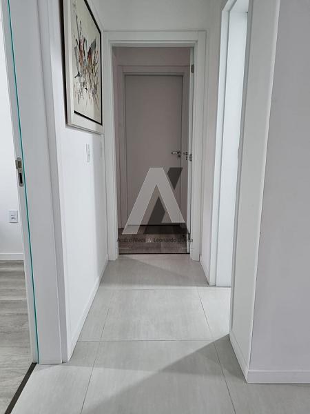 Lindo Apartamento no centro de Camboriú — foto 8