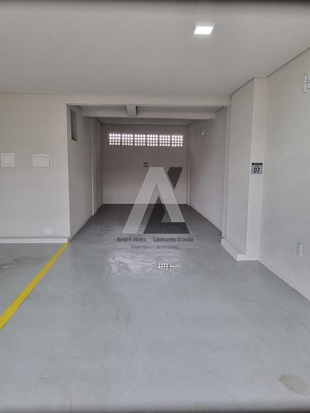 Lindo Apartamento no centro de Camboriú — foto 21