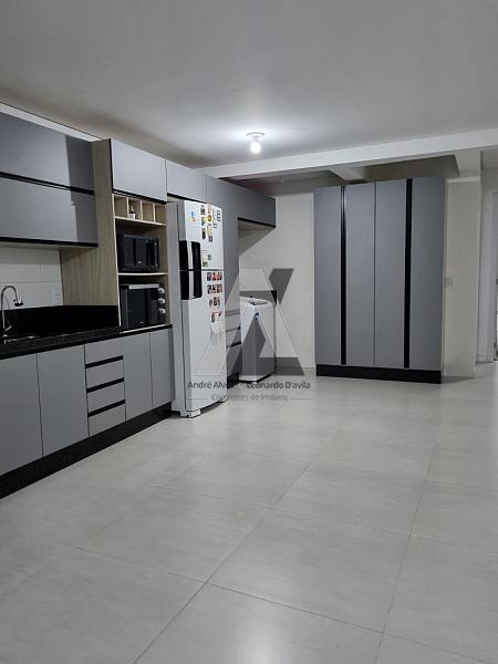 Lindo Apartamento no centro de Camboriú — foto 3