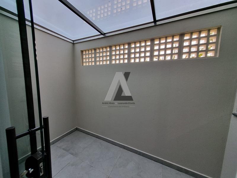 Lindo Apartamento no centro de Camboriú — foto 16