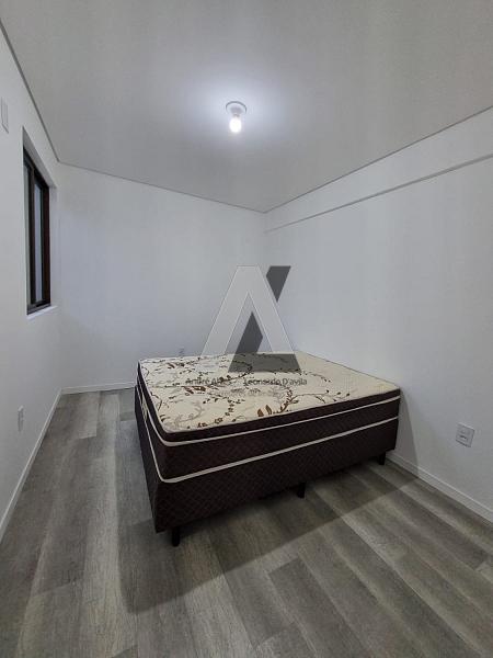 Lindo Apartamento no centro de Camboriú — foto 10