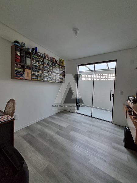 Lindo Apartamento no centro de Camboriú — foto 15