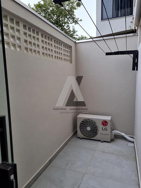 Lindo Apartamento no centro de Camboriú — foto 14