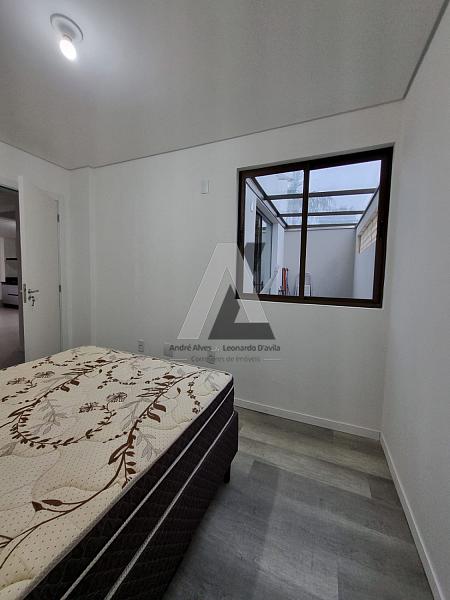 Lindo Apartamento no centro de Camboriú — foto 9