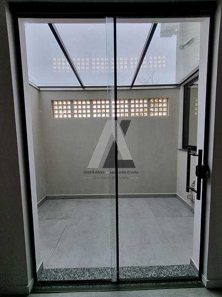 Lindo Apartamento no centro de Camboriú — foto 17