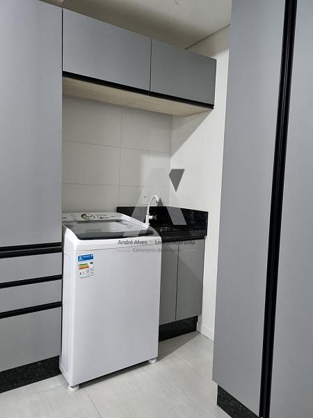 Lindo Apartamento no centro de Camboriú — foto 7