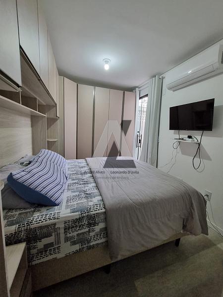 Lindo Apartamento no centro de Camboriú — foto 11