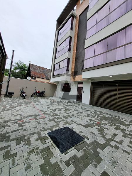 Lindo Apartamento no centro de Camboriú — foto 2