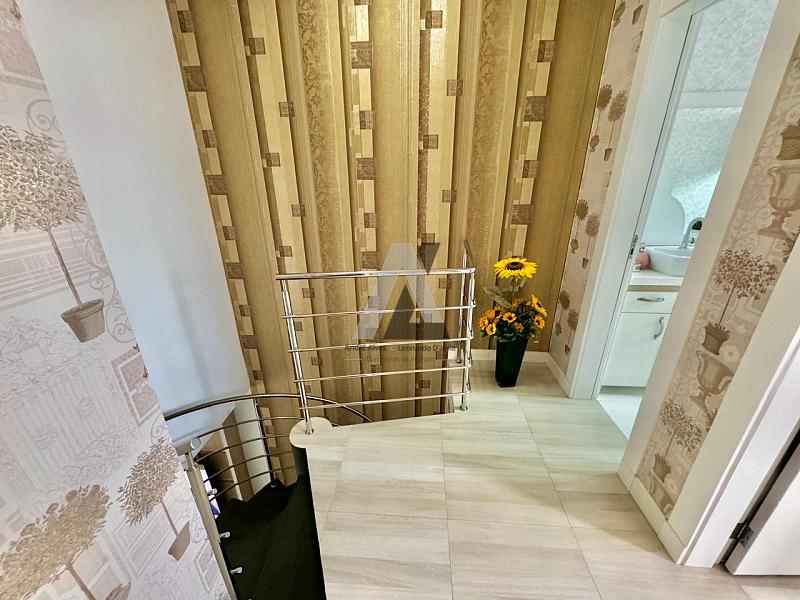 SOBRADO COM PISCINA — foto 13