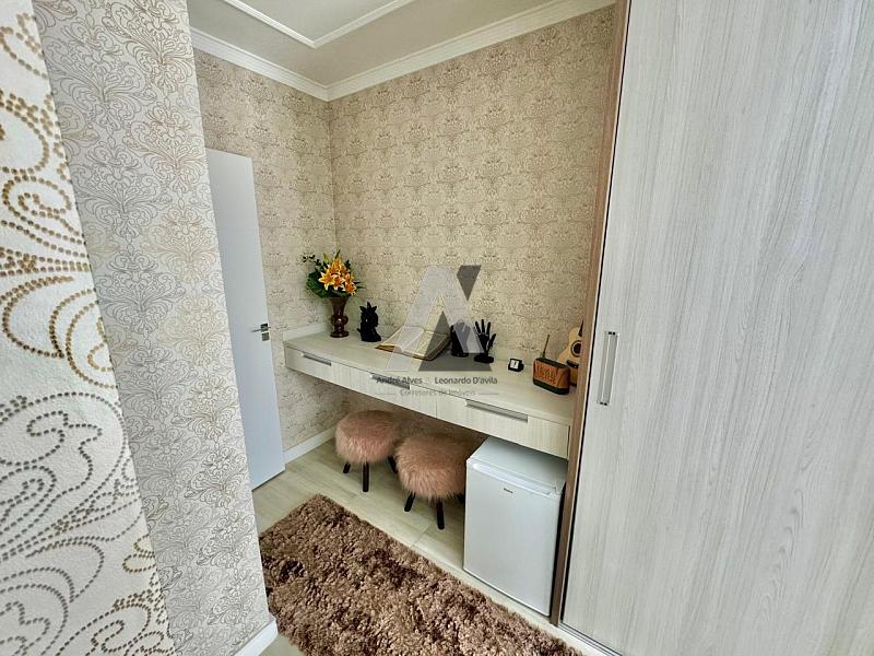 SOBRADO COM PISCINA — foto 16