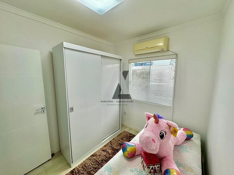 SOBRADO COM PISCINA — foto 18