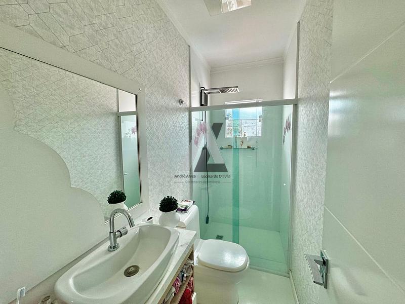 SOBRADO COM PISCINA — foto 17