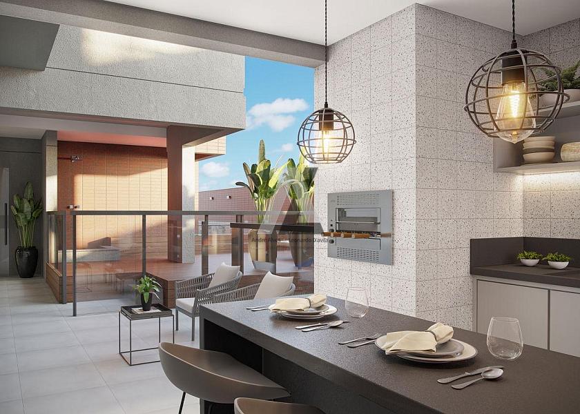 Lindo Empreendimento no centro de Camboriú — foto 15