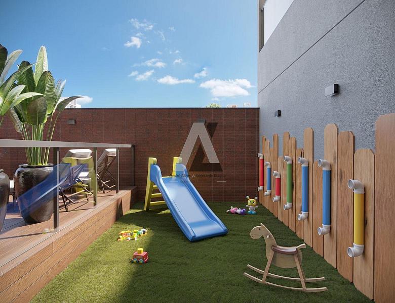 Lindo Empreendimento no centro de Camboriú — foto 14