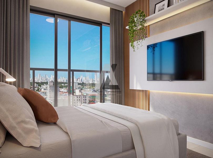 Lindo Empreendimento no centro de Camboriú — foto 21