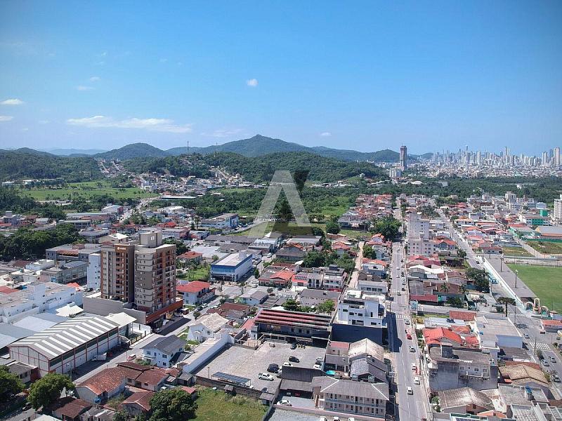 Lindo Empreendimento no centro de Camboriú — foto 8