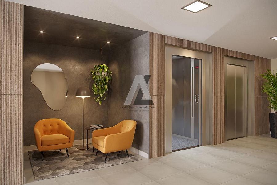 Lindo Empreendimento no centro de Camboriú — foto 9