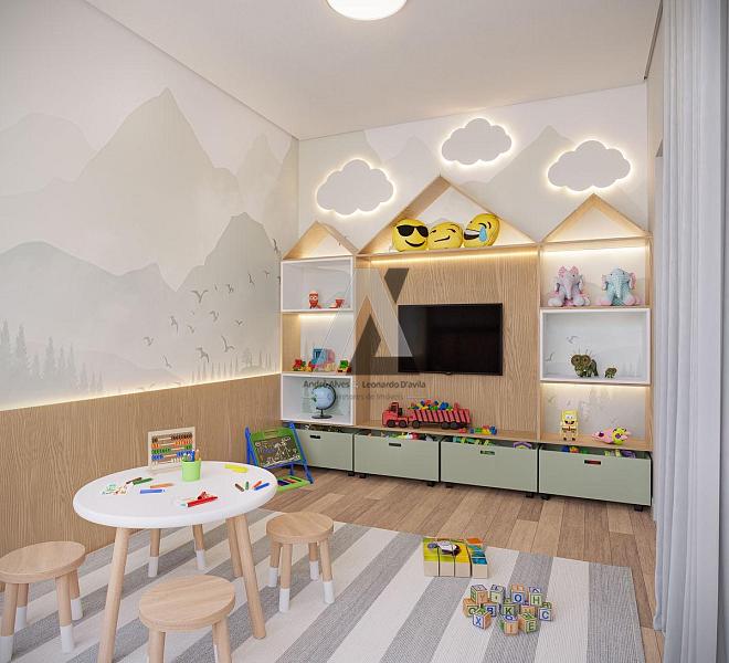 Lindo Empreendimento no centro de Camboriú — foto 12