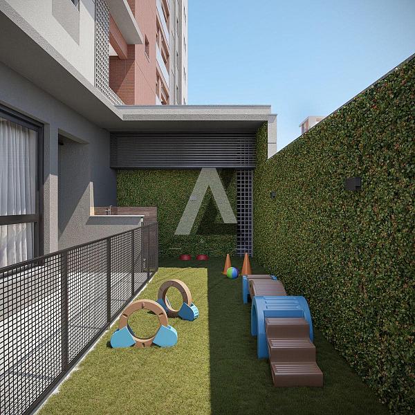 Lindo Empreendimento no centro de Camboriú — foto 13