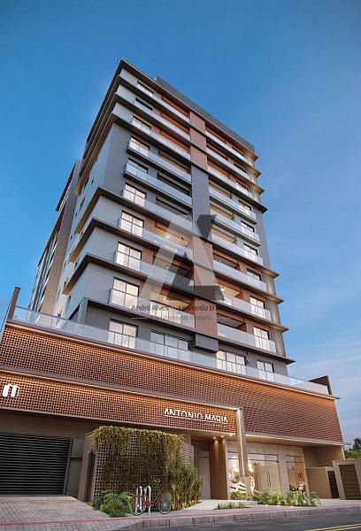 Lindo Empreendimento no centro de Camboriú — foto 3