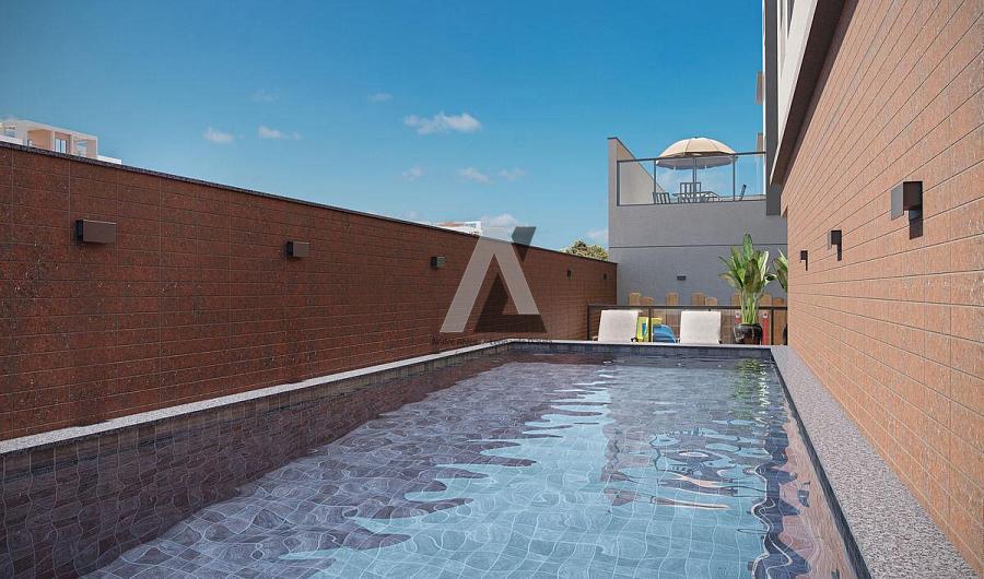 Lindo Empreendimento no centro de Camboriú — foto 16