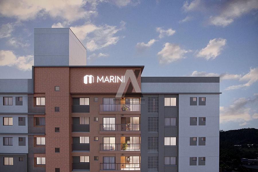 Lindo Empreendimento no centro de Camboriú — foto 4