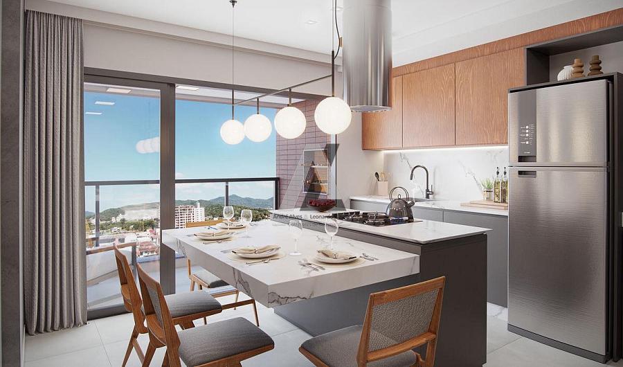 Lindo Empreendimento no centro de Camboriú — foto 19