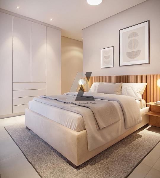 Lindo Empreendimento no centro de Camboriú — foto 7