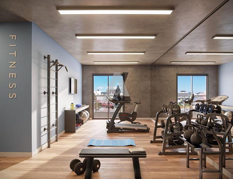 Lindo Empreendimento no centro de Camboriú — foto 10