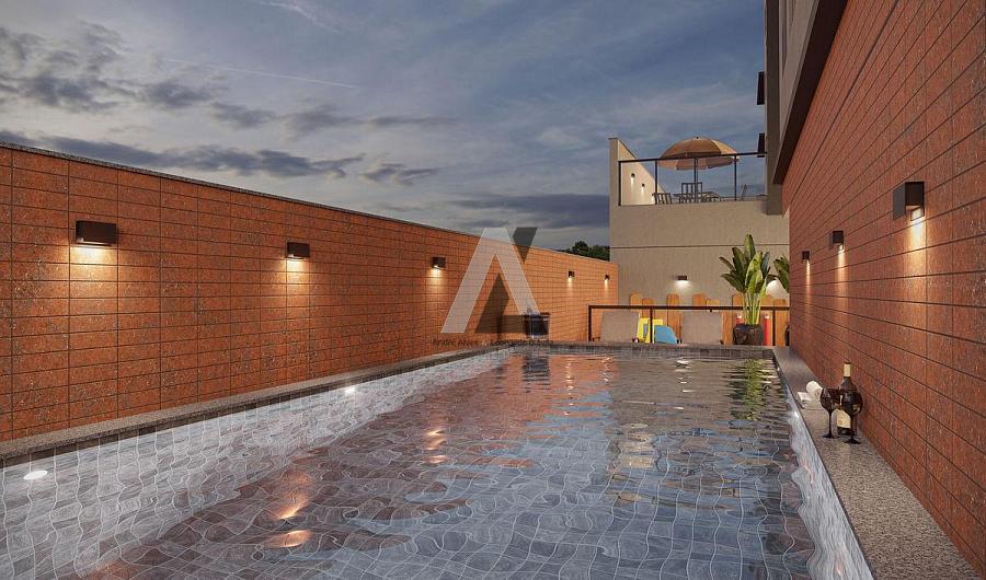 Lindo Empreendimento no centro de Camboriú — foto 17