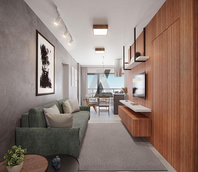 Lindo Empreendimento no centro de Camboriú — foto 6