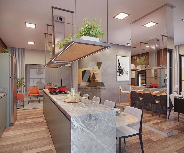 Lindo Empreendimento no centro de Camboriú — foto 5