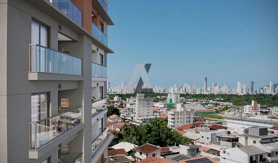 Lindo Empreendimento no centro de Camboriú — foto 20