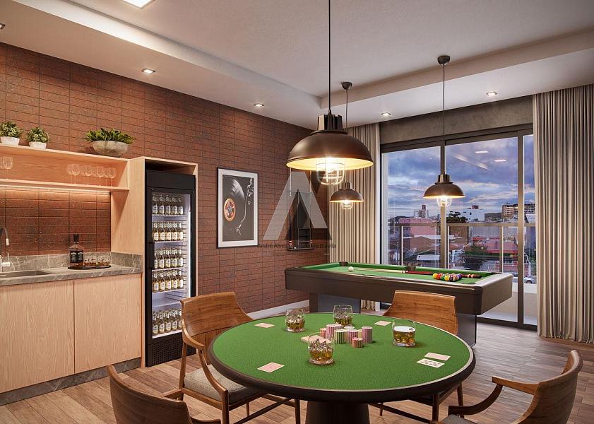 Lindo Empreendimento no centro de Camboriú — foto 11