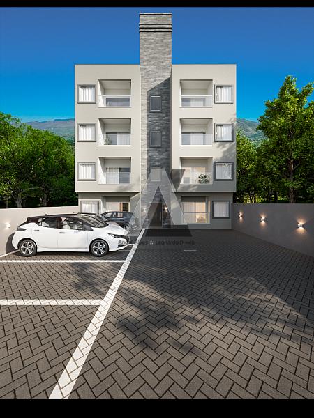 Apartamento no bairro São Francisco em Camboriú — foto 4