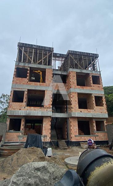 Apartamento no bairro São Francisco em Camboriú — foto 2